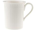 Villeroy & Boch Cellini cup with handle 0,3 ltr.