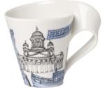 Villeroy & Boch Cities of the World Mug with handle Helsinki 0.3 l