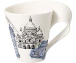 Villeroy & Boch Cities of the World Mug with handle Paris 0.3 l