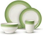 Villeroy & Boch Colourful Life Set For Me & You