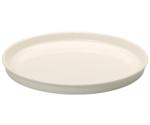 Villeroy & Boch Cooking Elements Servierplatte rund 30 cm