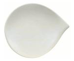 Villeroy & Boch Flow Bread Plate 20 x 17cm