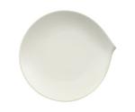 Villeroy & Boch Flow Breakfast Dish 23 x 22cm