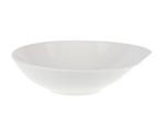 Villeroy & Boch Flow Muesli Bowl 21 x 20cm