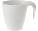 Villeroy & Boch Flow Mug 0.34l