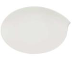 Villeroy & Boch Flow Platte oval 36 cm