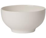 Villeroy & Boch For Me French Bol 0,75 l