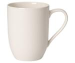 Villeroy & Boch For Me Kaffeebecher 0,37 l