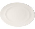 Villeroy & Boch For Me Platte oval 41 cm