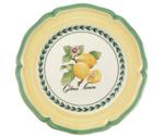 Villeroy & Boch French Garden Breakfast 21cm