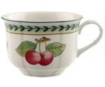 Villeroy & Boch French Garden Breakfast Cup 0,35 Ltr.