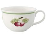 Villeroy & Boch French Garden Café au lait Cup XL 0,5 Ltr.