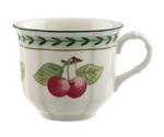 Villeroy & Boch French Garden Coffee Cup 0,2 Ltr.