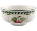 Villeroy & Boch French Garden dessert bowl 13 cm