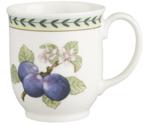 Villeroy & Boch French Garden Mug with Handle 0,42 Ltr.