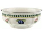 Villeroy & Boch French Garden Serving Bowl 21cm