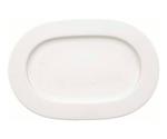 Villeroy & Boch Grace Serving Plate 34cm