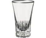 Villeroy & Boch Grand Royal Long Drink Glass