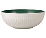 Villeroy & Boch it's My Match bowl Blossom (0,85 L)