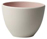 Villeroy & Boch It's my match cup (0,45 l)