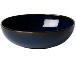 Villeroy & Boch Lave bleu Bol (17 cm)