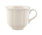 Villeroy & Boch Manoir coffee cup 0.2 ltr.