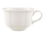 Villeroy & Boch Manoir tea cup 0.2 ltr.