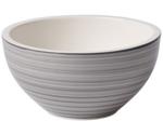 Villeroy & Boch Manufacture Gris Bol 0,60l