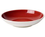 Villeroy & Boch Manufacture pasta bowl 23.5 cm