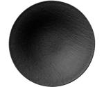 Villeroy & Boch Manufacture Rock black Bol deep 29 cm