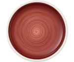 Villeroy & Boch Manufacture Rouge Dinner Plate 27 cm