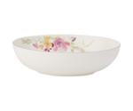 Villeroy & Boch Mariefleur Basic bowl oval 26 cm