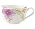 Villeroy & Boch Mariefleur Basic Breakfast Cup