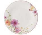 Villeroy & Boch Mariefleur Basic Breakfast Plate 21cm