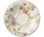 Villeroy & Boch Mariefleur Basic Coffee Saucer 16cm