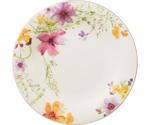 Villeroy & Boch Mariefleur Basic Dinner Plate 27cm