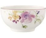 Villeroy & Boch Mariefleur Basic French Bowl