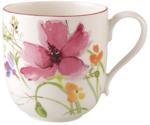 Villeroy & Boch Mariefleur Basic Mug with handle