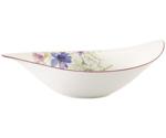 Villeroy & Boch Mariefleur Basic Salad Bowl 45 x 31 cm