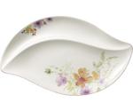 Villeroy & Boch Mariefleur Basic Servierteller 50 x 30 cm