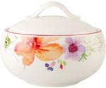 Villeroy & Boch Mariefleur Basic Zuckerdose