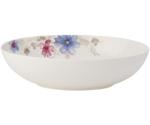 Villeroy & Boch Mariefleur Gris Basic Bowl oval 32 cm