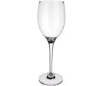 Villeroy & Boch Maxima White Wine Glass