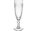 Villeroy & Boch Miss Desiree Sparkling Wine Glass