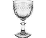 Villeroy & Boch Miss Desiree White Wine Glass