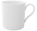 Villeroy & Boch Modern Grace Coffee Cup 0.21l