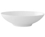 Villeroy & Boch Modern Grace Pickle Dish 19 x 12cm