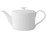 Villeroy & Boch Modern Grace Teapot 1.2l