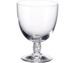 Villeroy & Boch Montauk wine glass large 0,39 l