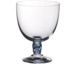 Villeroy & Boch Montauk wine glass small 0,28 l